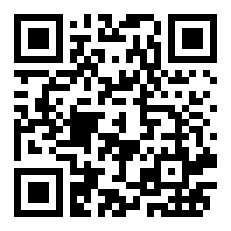 11月13日神农架林区最新疫情状况 湖北神农架林区疫情防控通告今日数据