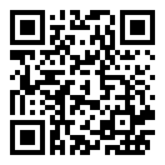 11月13日深圳今日疫情通报 广东深圳目前为止疫情总人数