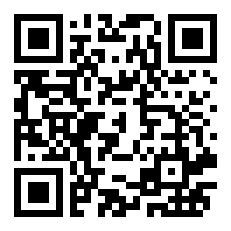 11月13日张家口疫情今天最新 河北张家口疫情最新数据统计今天