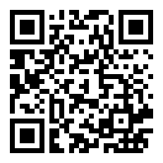 11月13日汕头最新疫情情况数量 广东汕头疫情最新通告今天数据