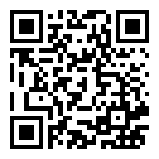 11月13日梁平疫情最新通报 重庆梁平疫情最新消息详细情况