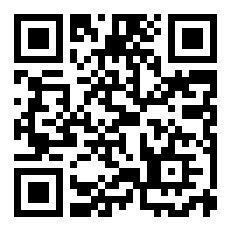 11月13日梅州疫情最新数据消息 广东梅州目前疫情最新通告