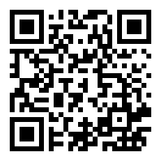 11月13日潮州疫情累计确诊人数 广东潮州疫情现有病例多少