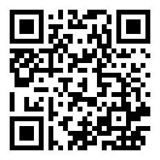 11月13日云浮疫情最新数据消息 广东云浮疫情最新确诊数感染人数