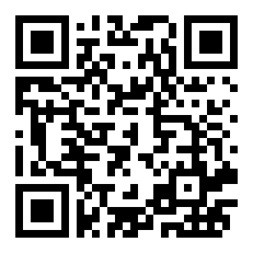 11月13日温州疫情最新确诊数 浙江温州今日是否有新冠疫情