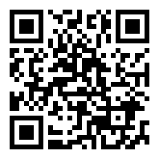 11月13日金华疫情总共多少例 浙江金华疫情防控最新通告今天