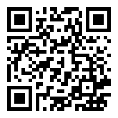 11月13日衢州疫情总共多少例 浙江衢州疫情防控最新通告今天