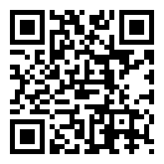 11月13日惠州疫情最新通报表 广东惠州疫情最新消息今天发布