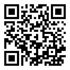 11月13日郑州市疫情最新数据今天 河南郑州市疫情最新消息今天新增病例