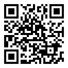 11月13日驻马店市疫情病例统计 河南驻马店市现在总共有多少疫情