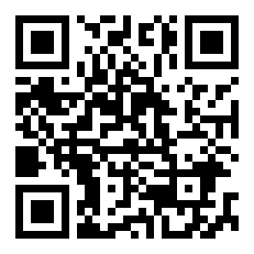 11月13日鹤壁市疫情新增确诊数 河南鹤壁市疫情防控通告今日数据