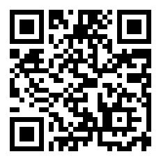 11月13日岳阳市现有疫情多少例 湖南岳阳市疫情目前总人数最新通报