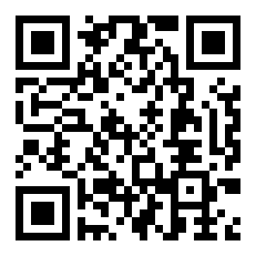 11月13日丰都目前疫情是怎样 重庆丰都疫情一共有多少例