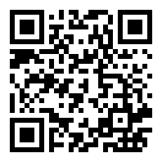 11月13日垫江最新发布疫情 重庆垫江疫情目前总人数最新通报