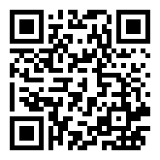 11月13日巫溪疫情最新确诊数 重庆巫溪疫情到今天总共多少例