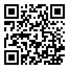 11月13日朔州今天疫情信息 山西朔州疫情防控通告今日数据