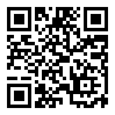 11月13日朝阳疫情最新消息 辽宁朝阳本土疫情最新总共几例