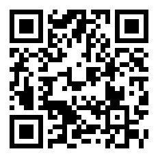 11月13日阜阳疫情最新公布数据 安徽阜阳今日是否有新冠疫情