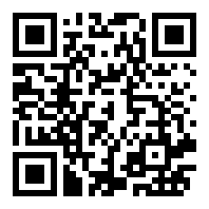 11月13日赣州疫情最新公布数据 江西赣州疫情累计有多少病例