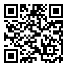 11月13日合肥疫情最新通报 安徽合肥疫情最新确诊病例