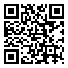 11月13日宿州目前疫情怎么样 安徽宿州疫情防控最新通报数据