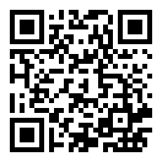 11月13日鹰潭疫情累计多少例 江西鹰潭疫情现在有多少例