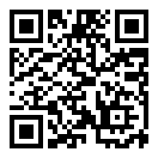 11月13日驻马店市疫情人数总数 河南驻马店市疫情最新消息实时数据