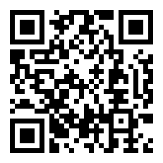 11月13日万宁疫情新增多少例 海南万宁疫情最新确诊数感染人数