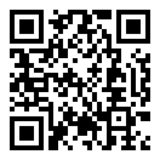 11月13日深圳今日疫情最新报告 广东深圳疫情目前总人数最新通报