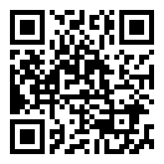 11月13日仙桃今日疫情详情 湖北仙桃最新疫情目前累计多少例