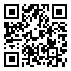 11月13日资阳疫情最新情况统计 四川资阳疫情一共有多少例