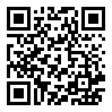 11月13日淄博疫情今日数据 山东淄博的疫情一共有多少例