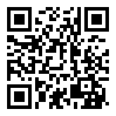 11月13日潍坊今日疫情通报 山东潍坊目前疫情最新通告