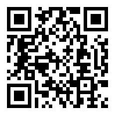 11月13日济宁疫情最新确诊数据 山东济宁这次疫情累计多少例