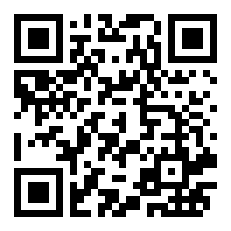 11月13日临沂今日疫情通报 山东临沂目前为止疫情总人数