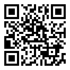 11月13日吉林最新疫情状况 吉林吉林疫情现状如何详情