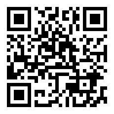 11月13日延边疫情今日数据 吉林延边疫情到今天累计多少例