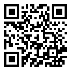 11月13日辽源疫情最新情况 吉林辽源现在总共有多少疫情