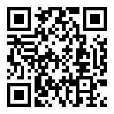 11月13日通化疫情最新消息 吉林通化这次疫情累计多少例