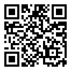 11月13日三明疫情最新数量 福建三明疫情今天增加多少例