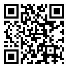 11月13日南昌最新疫情情况通报 江西南昌的疫情一共有多少例