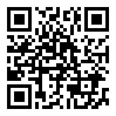 11月13日通辽疫情最新确诊总数 内蒙古通辽疫情今天增加多少例