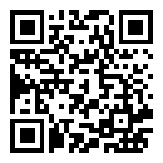 11月13日南京今日疫情通报 江苏南京疫情累计报告多少例