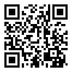 11月13日玉林今天疫情最新情况 广西玉林疫情今天确定多少例了