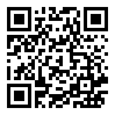 11月13日清远今天疫情最新情况 广东清远本土疫情最新总共几例