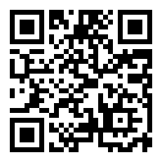 11月13日钦州疫情最新通报表 广西钦州疫情最新消息今天发布