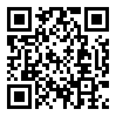 11月13日玉林疫情今日数据 广西玉林今天增长多少例最新疫情