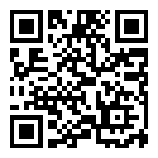 11月13日崇左最新疫情情况数量 广西崇左疫情最新消息今天新增病例