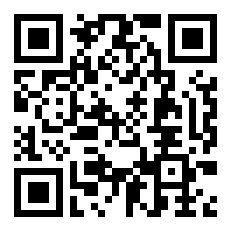 11月13日琼海疫情总共多少例 海南琼海疫情防控通告今日数据