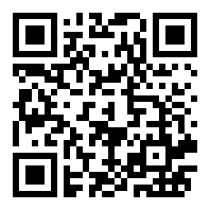 11月13日临高疫情新增病例详情 海南临高疫情目前总人数最新通报